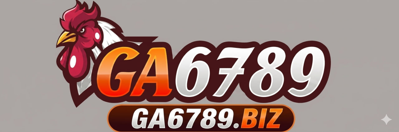 GA6789 trực tiếp đá gà Thomo chính thức